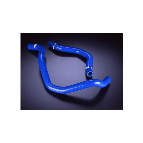 SAMCO TR N[gz[XLbg z_ CR-X EF8/9 iԁF40TCS91/C