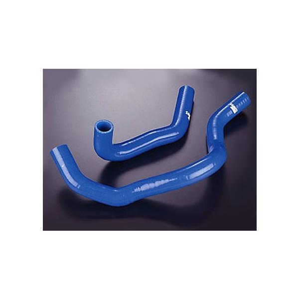 SAMCO TR N[gz[XLbg z_ XebvS RF1/2 iԁF40TCS116/C