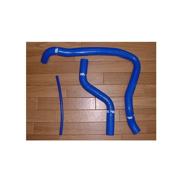 SAMCO TR N[gz[XLbg z_ IfbZC RA6 iԁF40TCS251/C