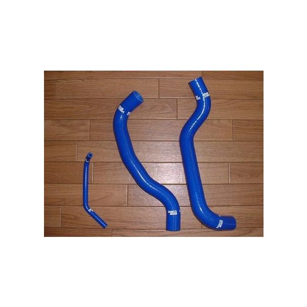 SAMCO TR N[gz[XLbg z_ IfbZC RB1 iԁF40TCS250/C