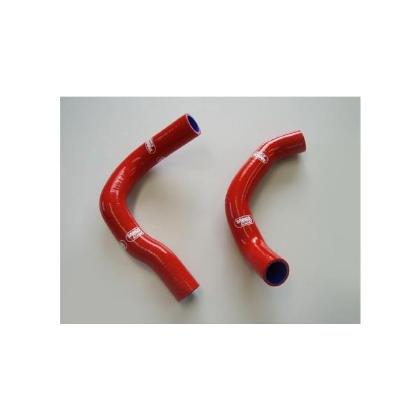 SAMCO TR N[gz[XLbg XYL SR MH21S/MH22S/MH23S NA iԁF40TCS433/C