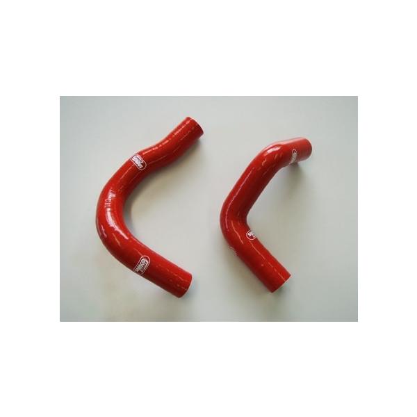 SAMCO TR N[gz[XLbg XYL SR MH21S/MH22S/MH23S TURBO iԁF40TCS434/C