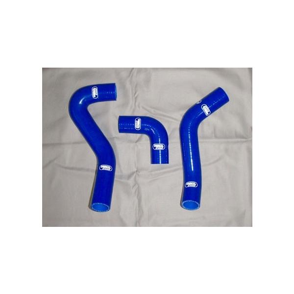 SAMCO TR N[gz[XLbg XYL XCtg ZC31S iԁF40TCS347/C