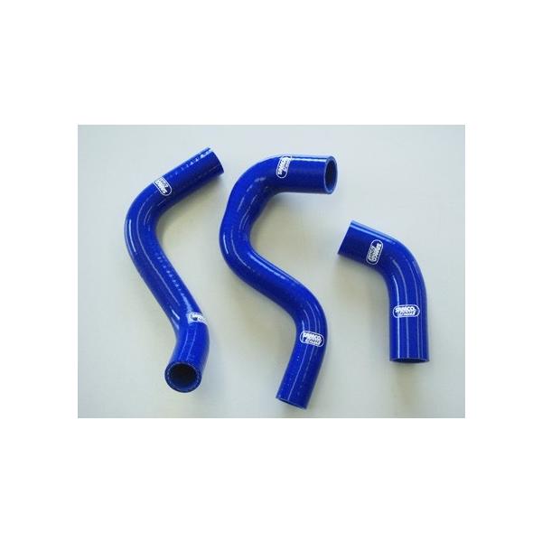 SAMCO TR N[gz[XLbg XYL XCtg ZC32 iԁF40TCS567/C