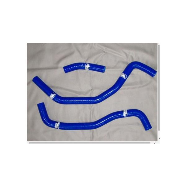 SAMCO TR q[^[z[XLbg XYL XCtg ZC31S iԁF40TCS347/CA