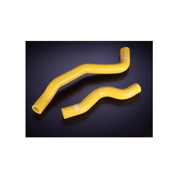 SAMCO TR N[gz[XLbg OH G{V(5) CN9A/CP9A iԁF40TCS57/C