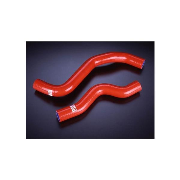 SAMCO TR N[gz[XLbg OH G{VI(6) CP9A iԁF40TCS100/C