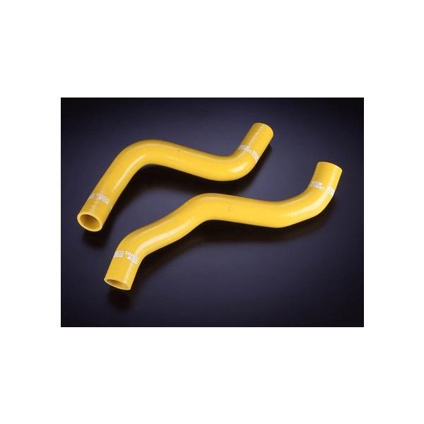 SAMCO TR N[gz[XLbg OH G{VII(7) CT9A (GTA) iԁF40TCS167/C