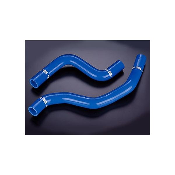 SAMCO TR N[gz[XLbg OH G{VIII(8) CT9A (MR) iԁF40TCS228/C