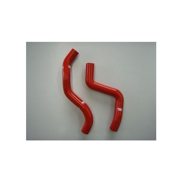 SAMCO TR N[gz[XLbg OH G{IX(9) CT9A/CT9W 1 iԁF40TCS321/C