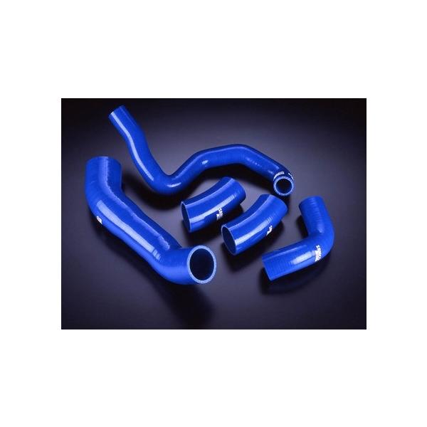 SAMCO TR ^[{z[XLbg OH G{VI(6) CN9A/CP9A iԁF40TCS57