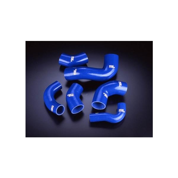 SAMCO TR ^[{z[XLbg OH G{VII(7) CT9A (GTA) iԁF40TCS167