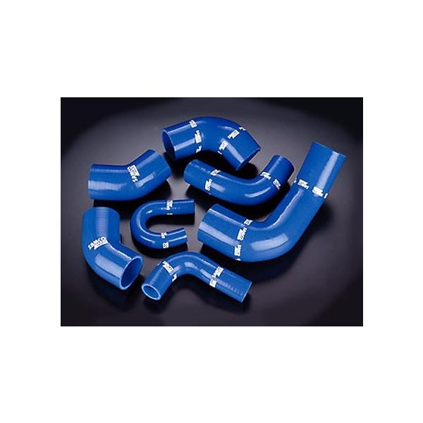 SAMCO TR ^[{z[XLbg OH G{VIII(8) CT9A iԁF40TCS228