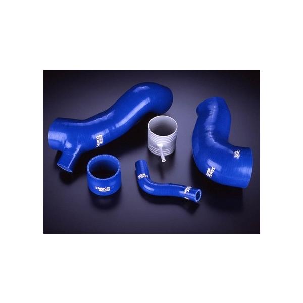 SAMCO TR C_NVz[XLbg OH G{VI(6) CP9A iԁF40TCS57/IND