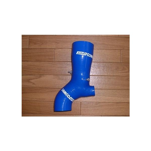 SAMCO TR C_NVz[XLbg OH G{IX(9) CT9A iԁF40TB1292