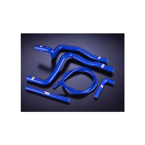 SAMCO TR q[^[z[XLbg OH G{VI(6) CP9A iԁF40TCS100/H