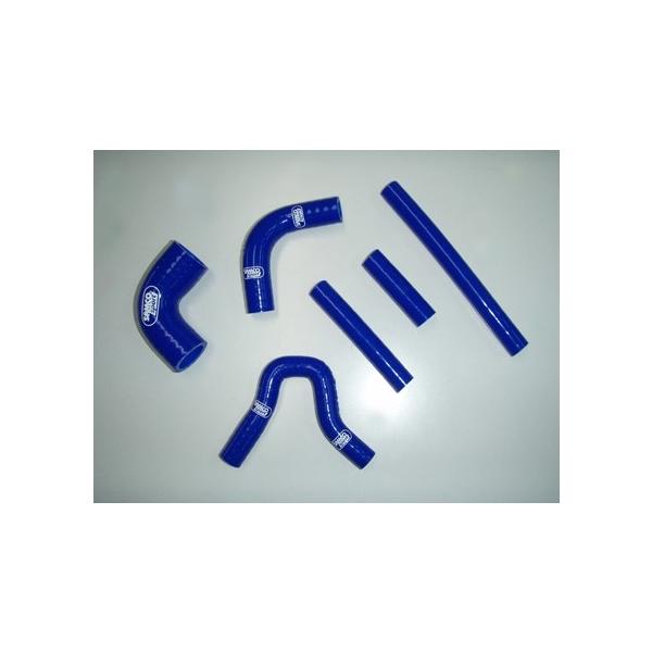 SAMCO TR q[^[z[XLbg _Cnc Ry L880K iԁF40TCSDAI1/H