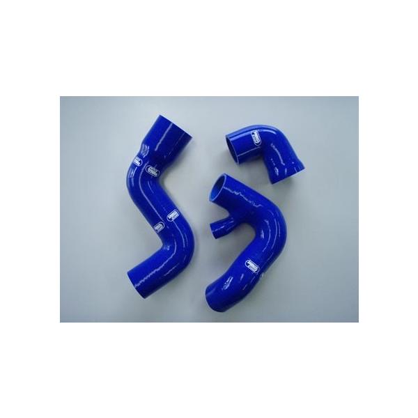 SAMCO �T���R �^�[�{�z�[�X�L�b�g �A�E�f�B A4�A�o���g 8E-B6/1.8T �N���g�� 2003/6/5 �i�ԁF40TCS253