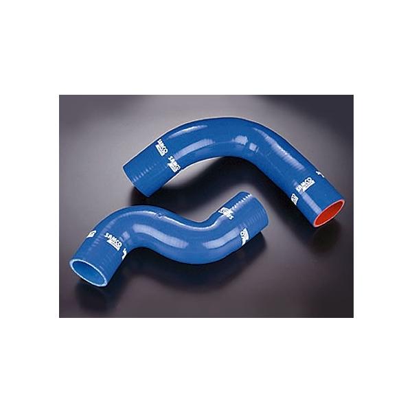 SAMCO TR ^[{z[XLbg AEfB TT[hX^[ 8N/1.8T Ng 00-03 iԁF40TCS155