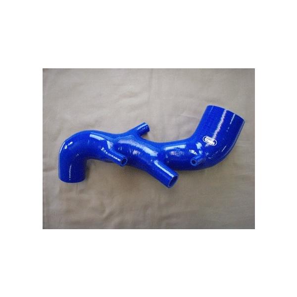 SAMCO TR CeCNz[XLbg AEfB TT[hX^[ 8N/1.8T Ng 00-03 iԁF40TB1007