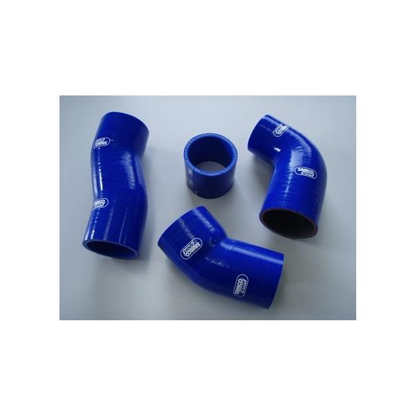 SAMCO TR AfBVi^[{z[XLbg AEfB TT[hX^[ 8N/1.8T Ng 00-03 iԁF40TCS280