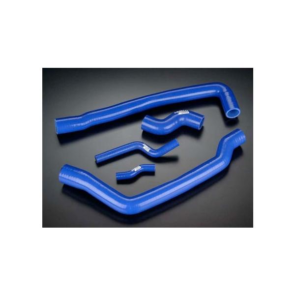 SAMCO �T���R �N�[�����g�z�[�X�L�b�g �~�j �~�j R50/�N�[�p�[ 02/3-07/1 �i�ԁF40TCS181/C