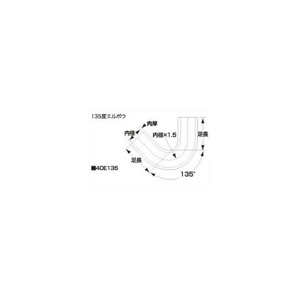 SAMCO TR STDG{Ez[X HCB25 16 iԁF40E13516