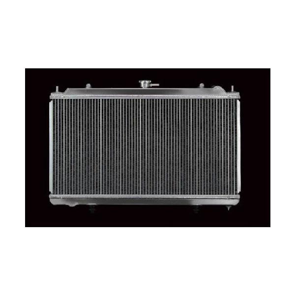 HPI WG^[GHuSTDV[Y }c_ [hX^[ NA6/NA8C 1989/6-97/12 [WG[^[] HPARE-NA#