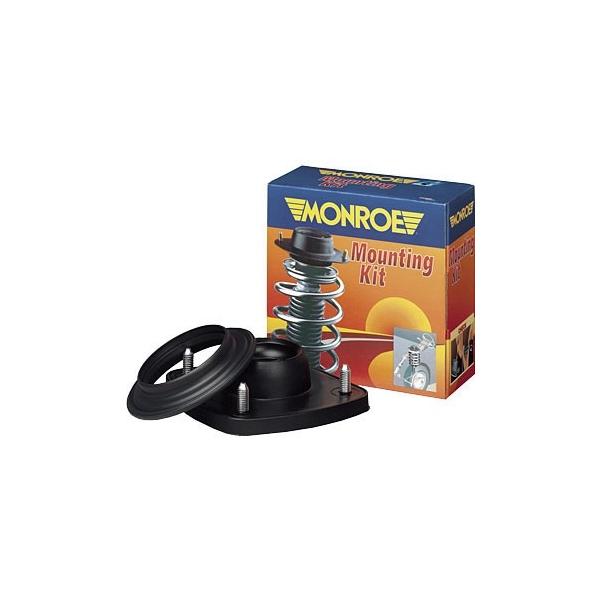 �������[ �}�E���e�B���O�L�b�g[�t�����g2��] �t�H���N�X���[�Q�� �S���t4(IV) 1JAEH/1JAVU/1JBFQ 1999/5/7 �i�ԁFMK077