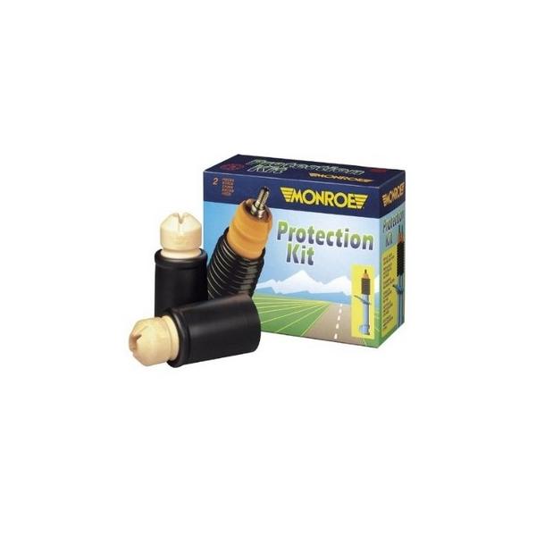 [ veNVLbg@AEZbg AEfB A3X|[cobN 8PBSE 2003/5/12 iԁFPK135