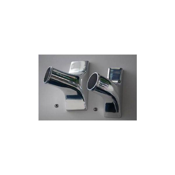 HPI GHunCXybNTCh^N ėp ėp RTRAp GTR E80 Pii [N[Ȏ] HPSRT-30RR