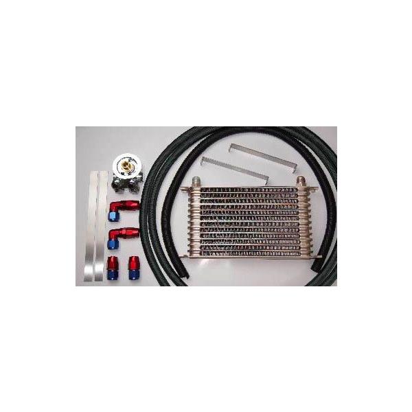 HPI GWICN[[Lbg XJCC ECR33 93/8~98/6 [ICN[[] HPOC-ECR33