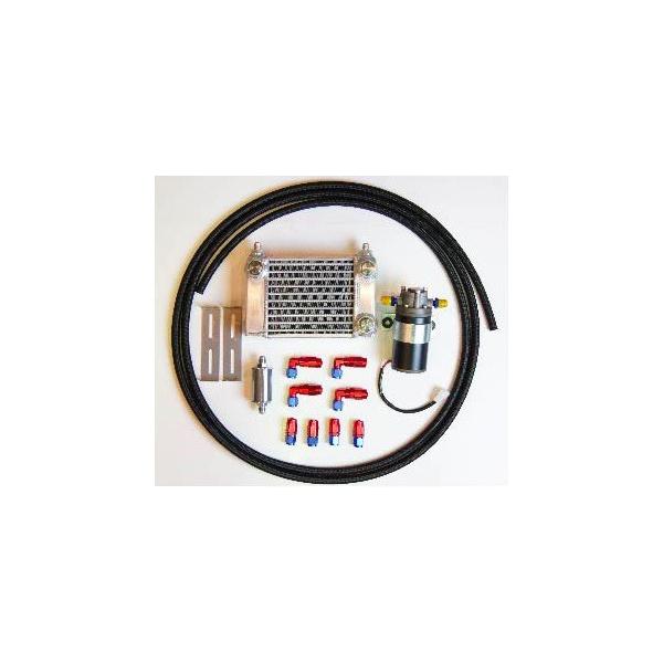 HPI ėpTCh^N~bVftN[[Lbg `FCT[ JZX100 W4 [N[Ȏ] HPMDOCE-W4