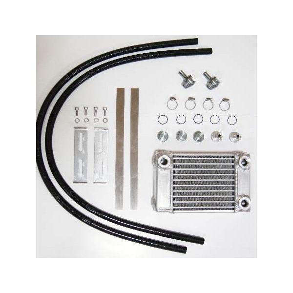 HPI TCh^NėpATN[[Lbg ėp W4 9 [N[Ȏ] HPATCE-W4