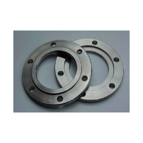 ティーデメンド　ドライブシャフトスペーサー T-DEMAND ドライブシャフトスペーサー のパーツレビュー