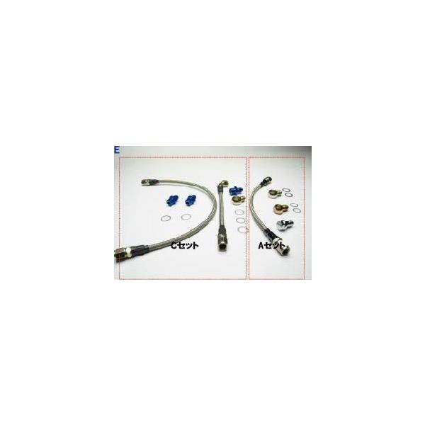 HPI �I�C��/�E�H�[�^�[���C���t���Z�b�g ���Y �V���r�A S14 [�G���W���p�[�c���̑�] HPTL-S15