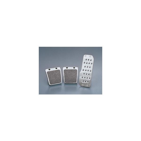 MUGEN(����) �X�|�[�c�y�_���yMT�z �t�B�b�g GE6/GE7/GE8/GE9 2010/10- L13A/L15A �����敪�y����4�z [�����i���̑�] 46545-XG5-K2S0