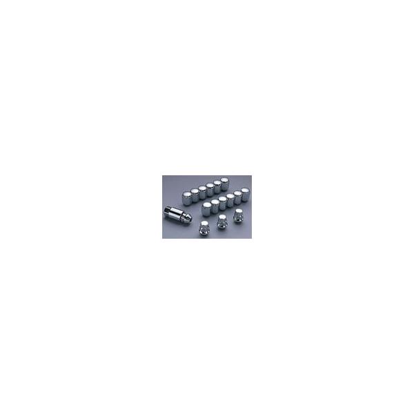 MUGEN() zC[ibg&amp;bNZbg 4H VrbN EU1/EU2/EU3/EU4 2000/09-2004/02 D15B/D17A iԁF08181-M07-K0S0-S