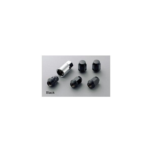 MUGEN(����) �z�C�[���i�b�g&amp;���b�N�Z�b�g 5H �A�R�[�h���S�� CM1/CM2/CM3 2002/11-2008/12 K20A/K24A �i�ԁF08181-MZ3-K0S0-BL