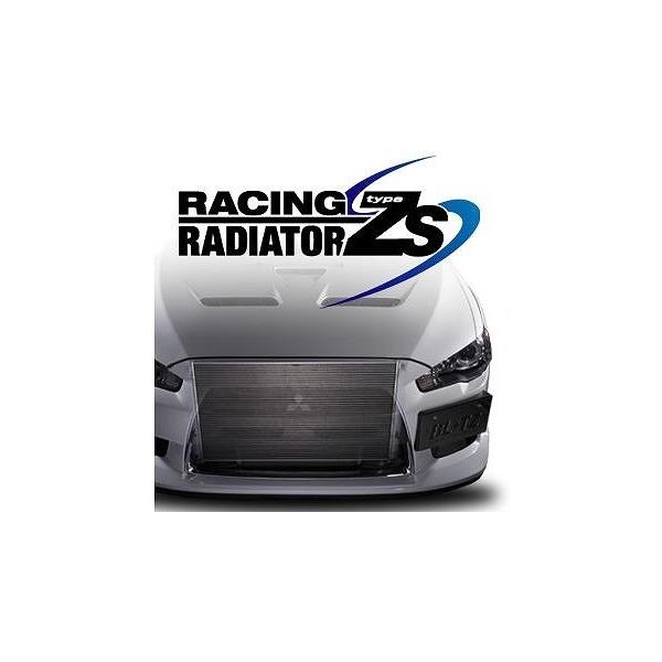 BLITZ ubc  [VOWG^[ ZS g^ }[NII JZX100 1996/09-2000/10 MT [WG[^[] 18866