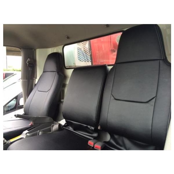 HANG(nO) PVCU[V[gJo[ OH L^[ 2010/11- X^_[h J[FubN [V[gJo[] M205