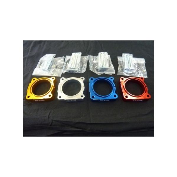 ARJ XbgXy[T[ Y GNXgC T31 ^ԁF SN-0012