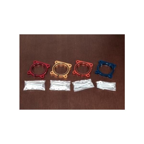 ARJ XbgXy[T[ Y GNXgC T32 ^ԁF SN-0041