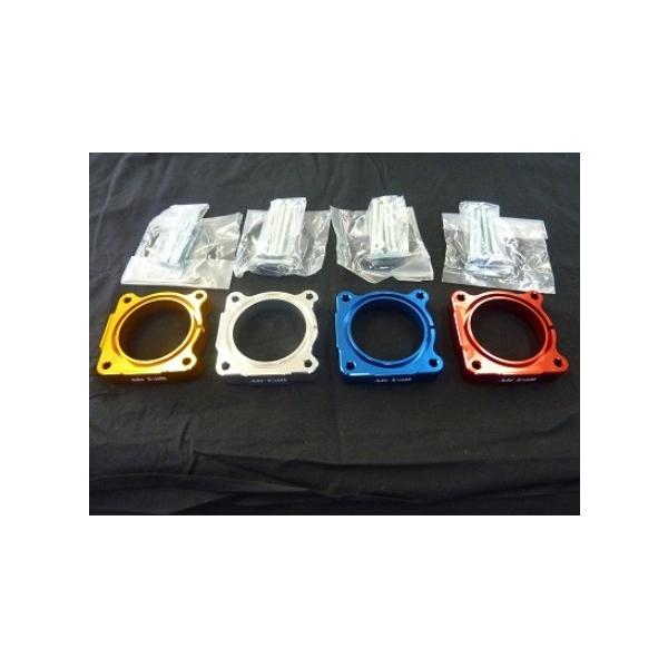 ARJ XbgXy[T[ Y Zi C26 ^ԁF SN-0014