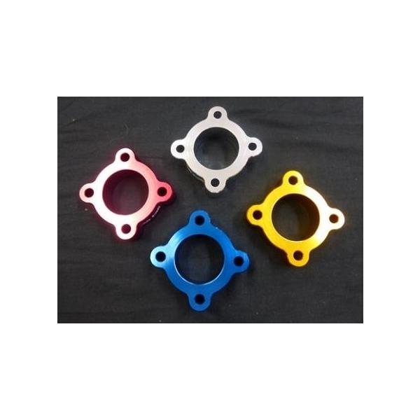 ARJ XbgXy[T[ Y fCY[NX B21A ^ԁF SN-0032