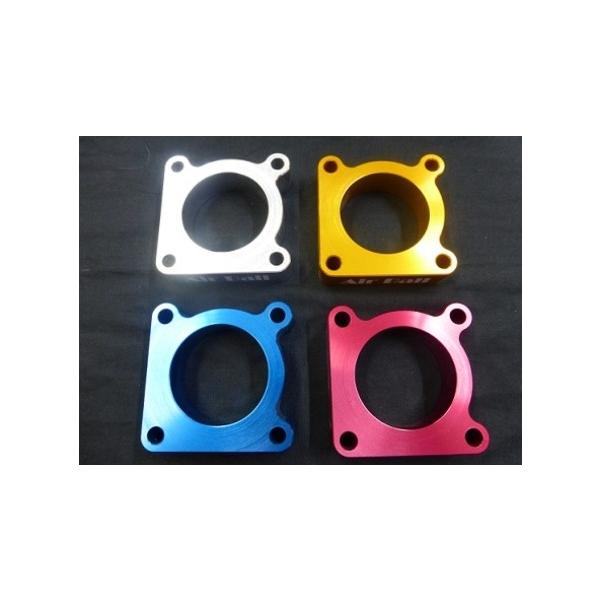 ARJ XbgXy[T[ _Cnc [ LA100S ^ԁF SD-0018