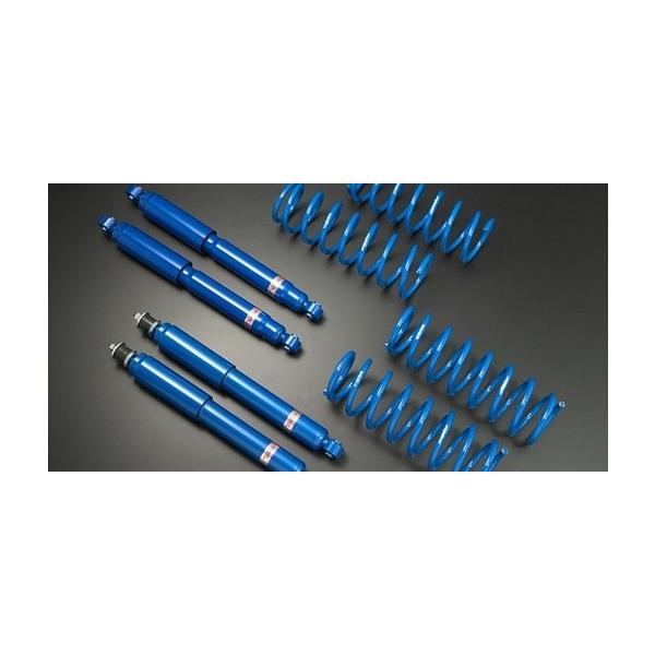 MONSTER X^[  [_EXvOZbg XCtg ZC72S [TXyVLbg] 510500-5200M