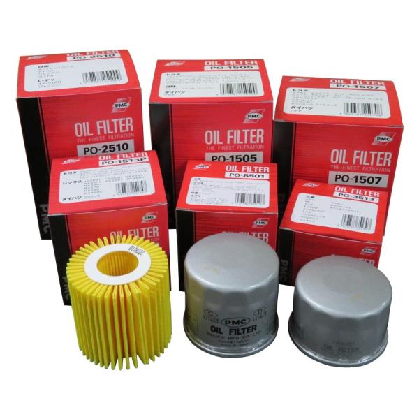 PMC ICtB^[ yg^ }[NX GRX135 4GR-FSE 09.10- z iԁFPO-1511P