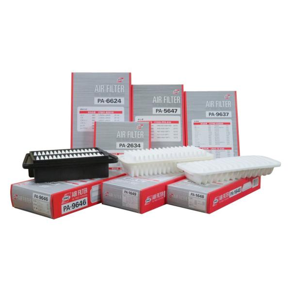 PMC GAtB^[ yg^ nCG[X TRH214W 2TR-FE 15.1- z iԁFPA-1809