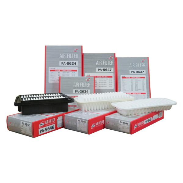 PMC GAtB^[ yXo CvbT GD3 EJ15 03.9-07.6 z iԁFPA-3604